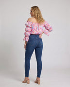 Product 15654622724426 - back_view