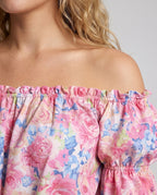 Product 15654622724426 - close_up_detail