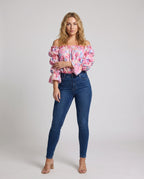 Product 15654622724426 - full_body_front