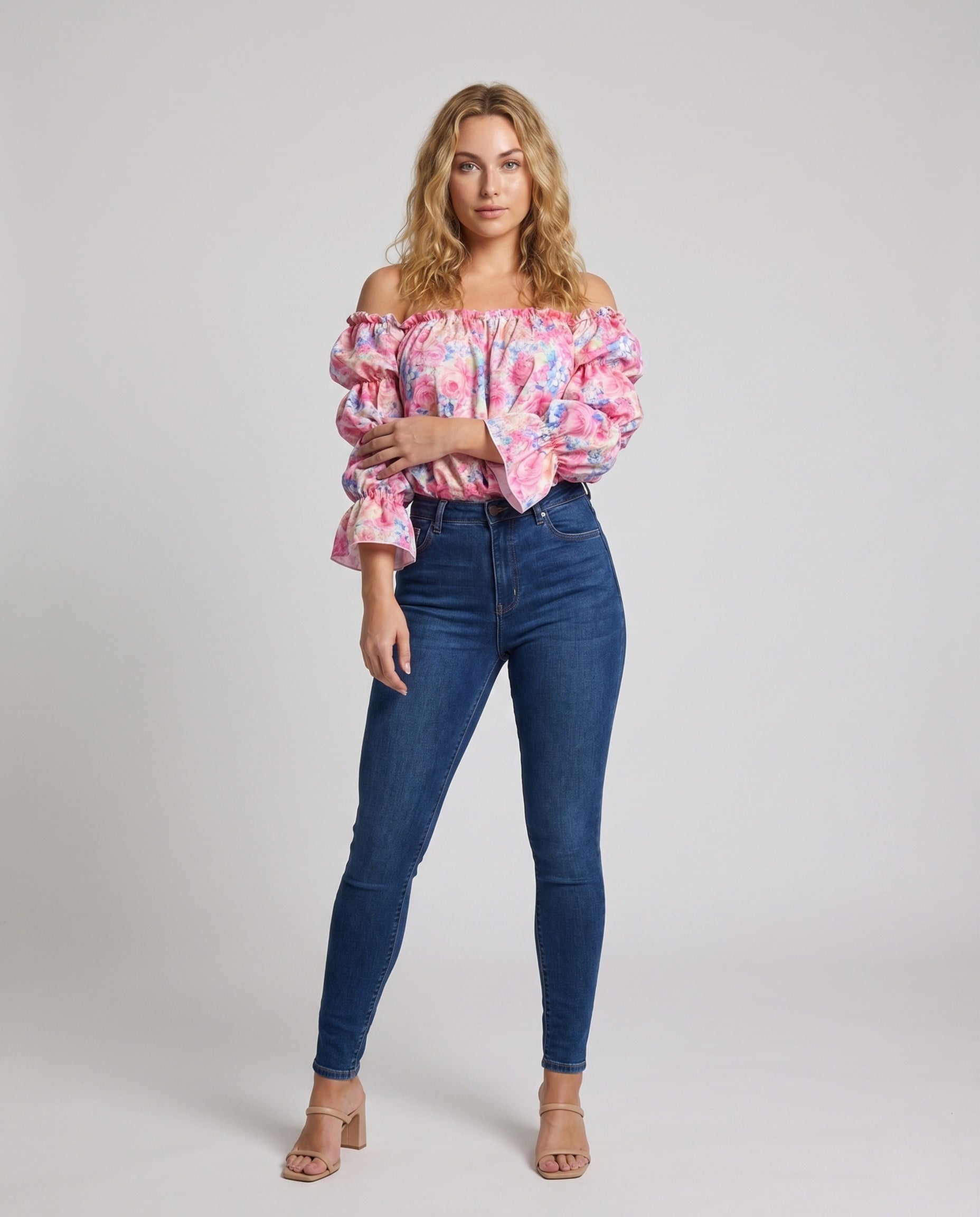 Product 15654622724426 - full_body_front