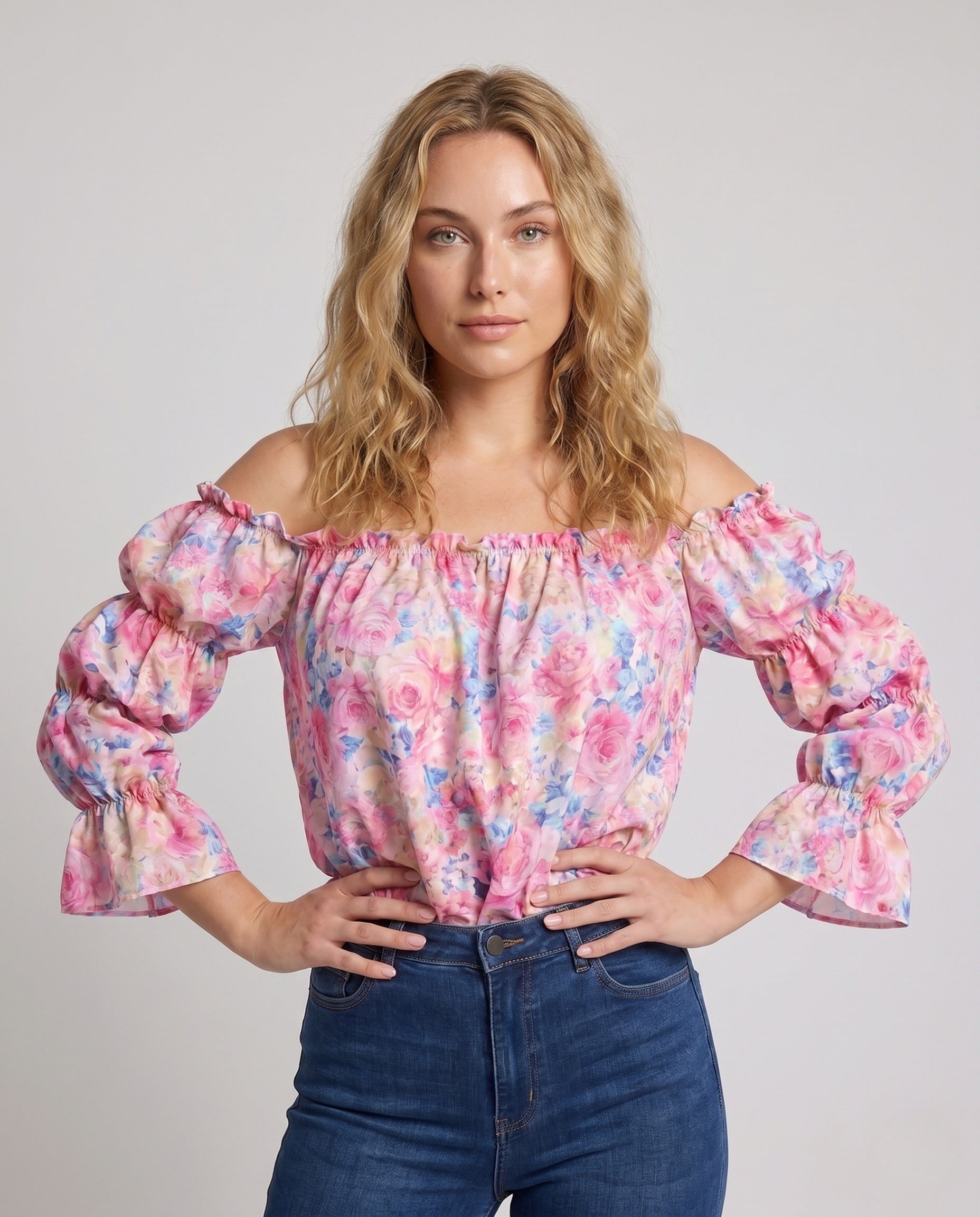 Product 15654622724426 - upper_body