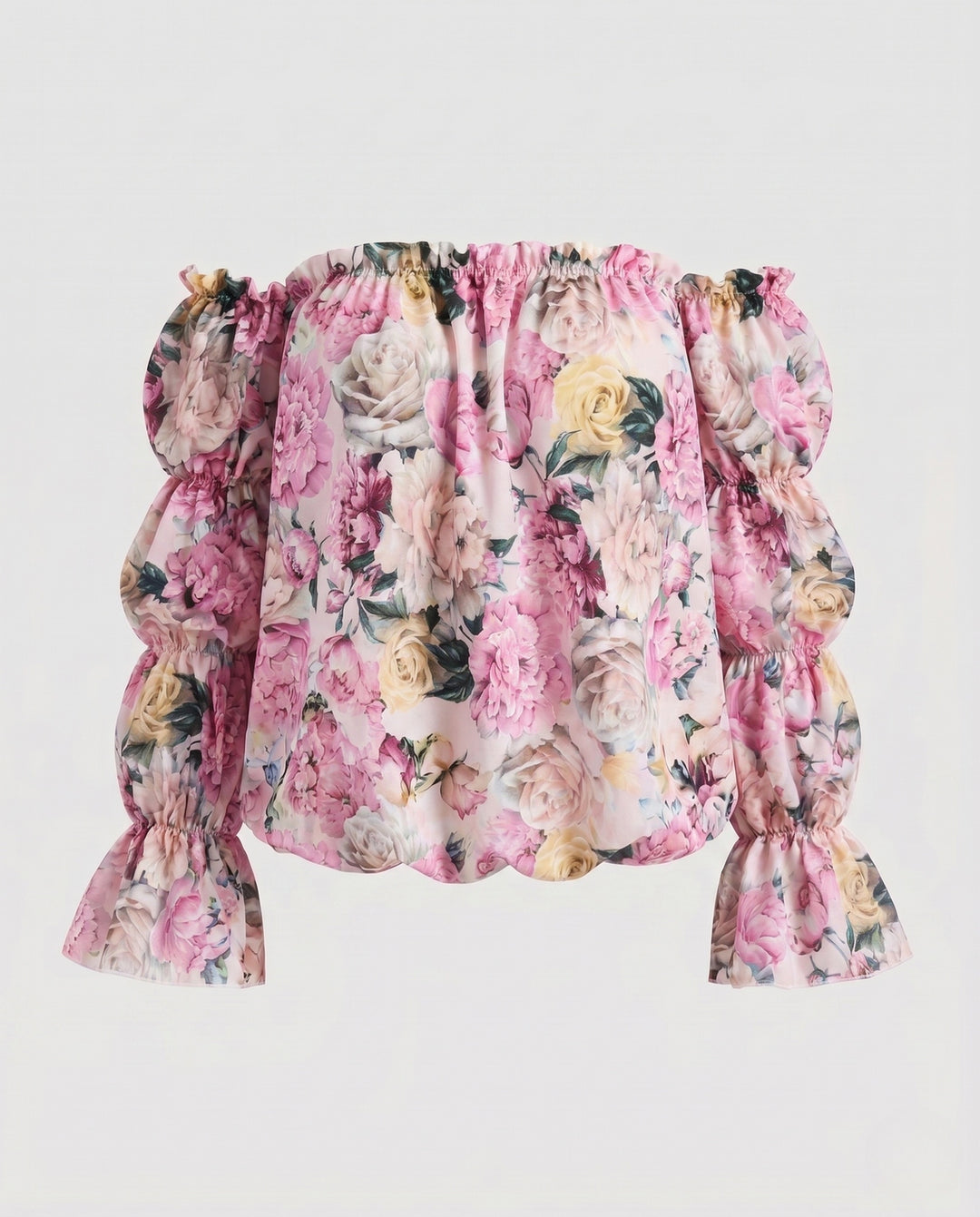Product 15654622724426 - product_only