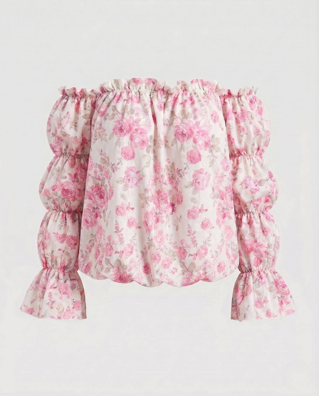 Product 15654622724426 - product_only
