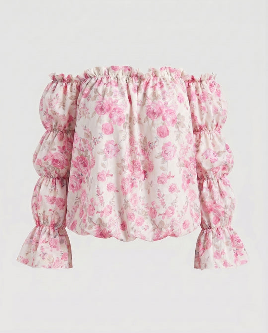 Product 15654622724426 - product_only