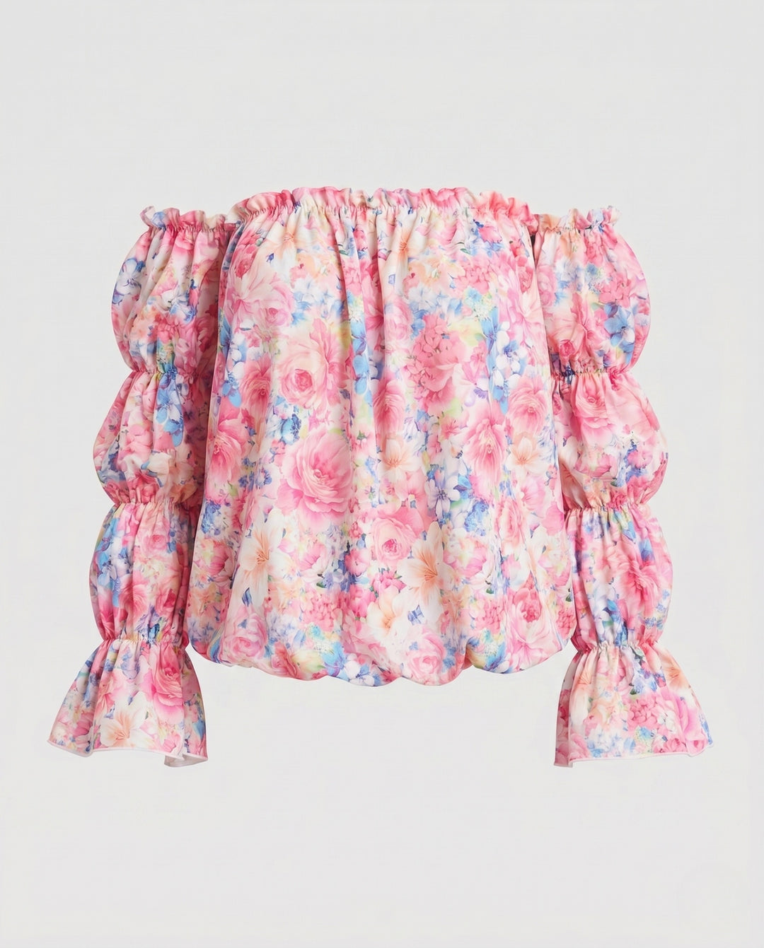 Product 15654622724426 - product_only