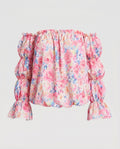 Product 15654622724426 - product_only