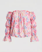 Product 15654622724426 - product_only