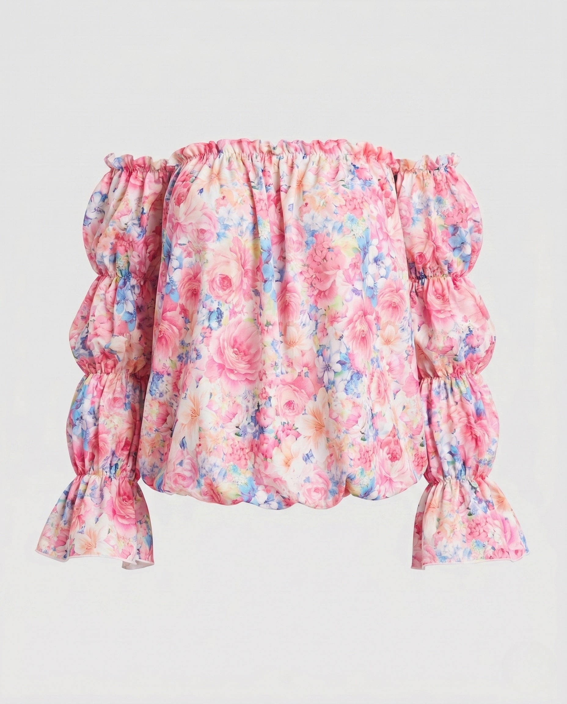 Product 15654622724426 - product_only