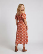 Product 15654622757194 - back_view