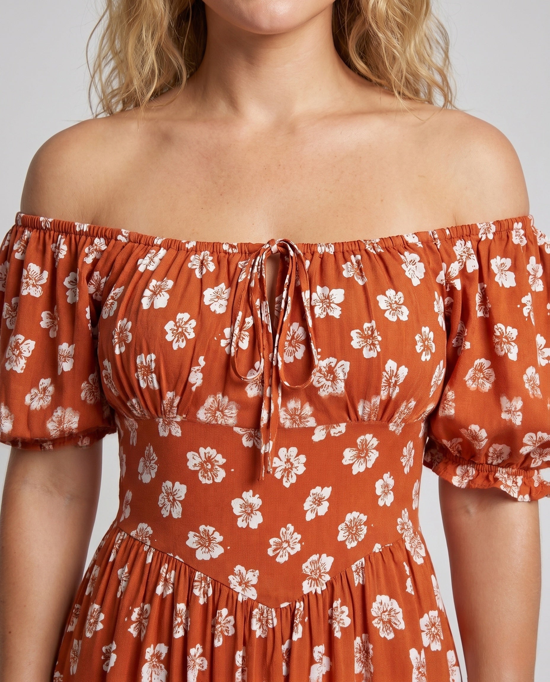Product 15654622757194 - close_up_detail