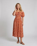 Product 15654622757194 - full_body_front