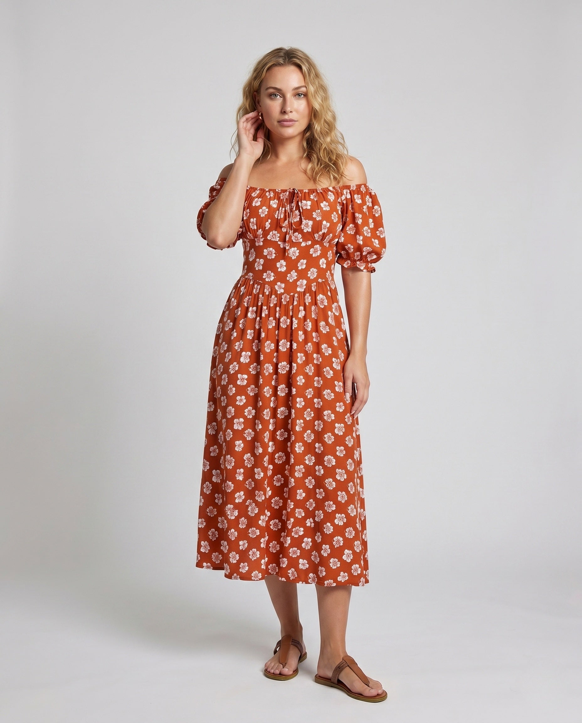 Product 15654622757194 - full_body_front