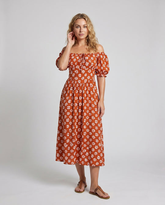 Product 15654622757194 - full_body_front