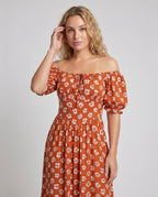 Product 15654622757194 - upper_body
