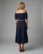 Product 15654622953802 - back_view