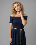Product 15654622953802 - upper_body
