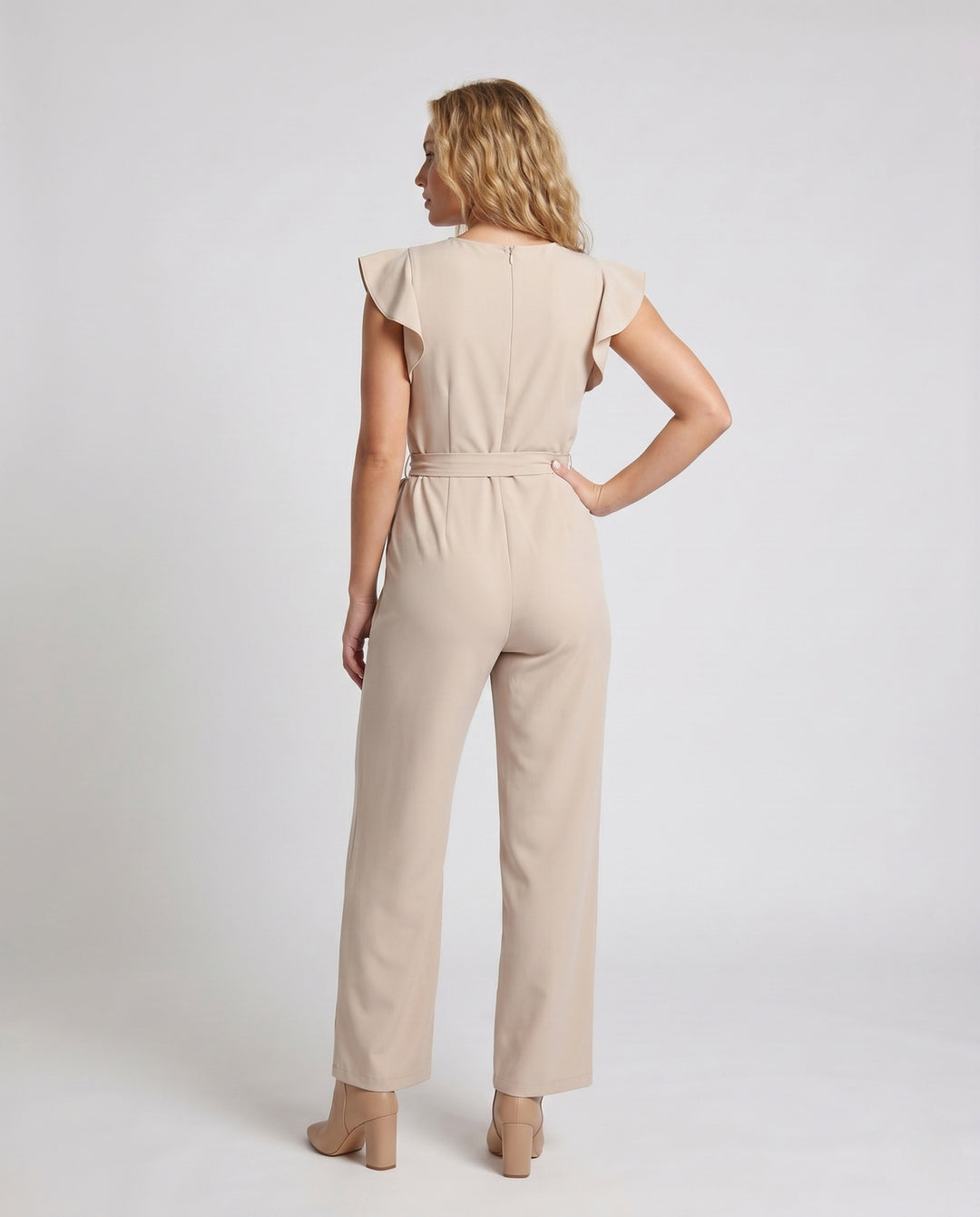 Product 15654622986570 - back_view