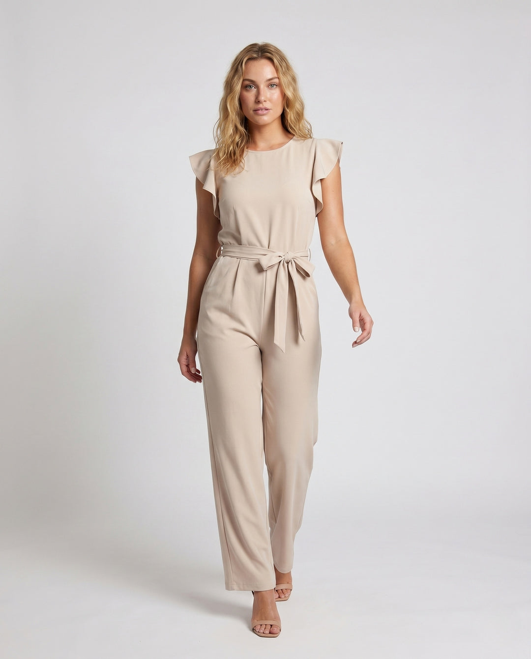 Product 15654622986570 - full_body_front
