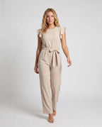 Product 15654622986570 - full_body_front