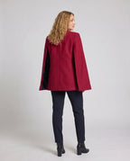 Product 15654623084874 - back_view