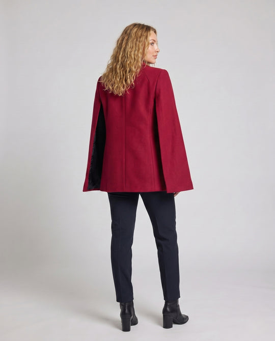 Product 15654623084874 - back_view