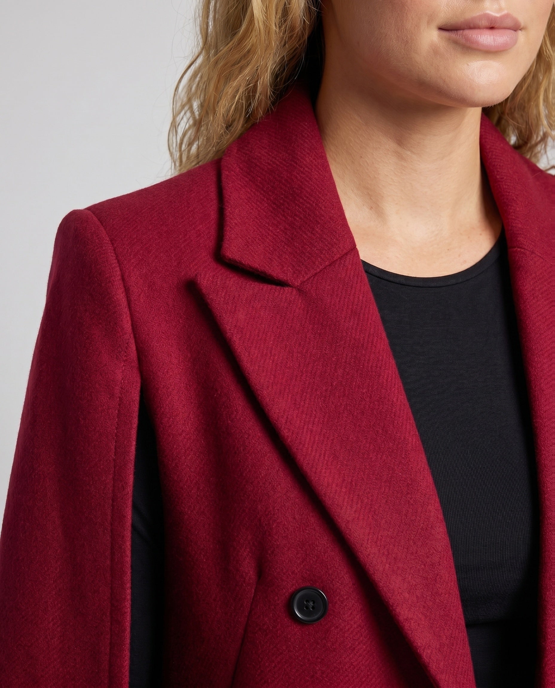 Product 15654623084874 - close_up_detail