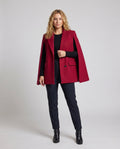 Product 15654623084874 - full_body_front