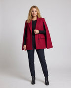 Product 15654623084874 - full_body_front