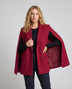 Product 15654623084874 - upper_body