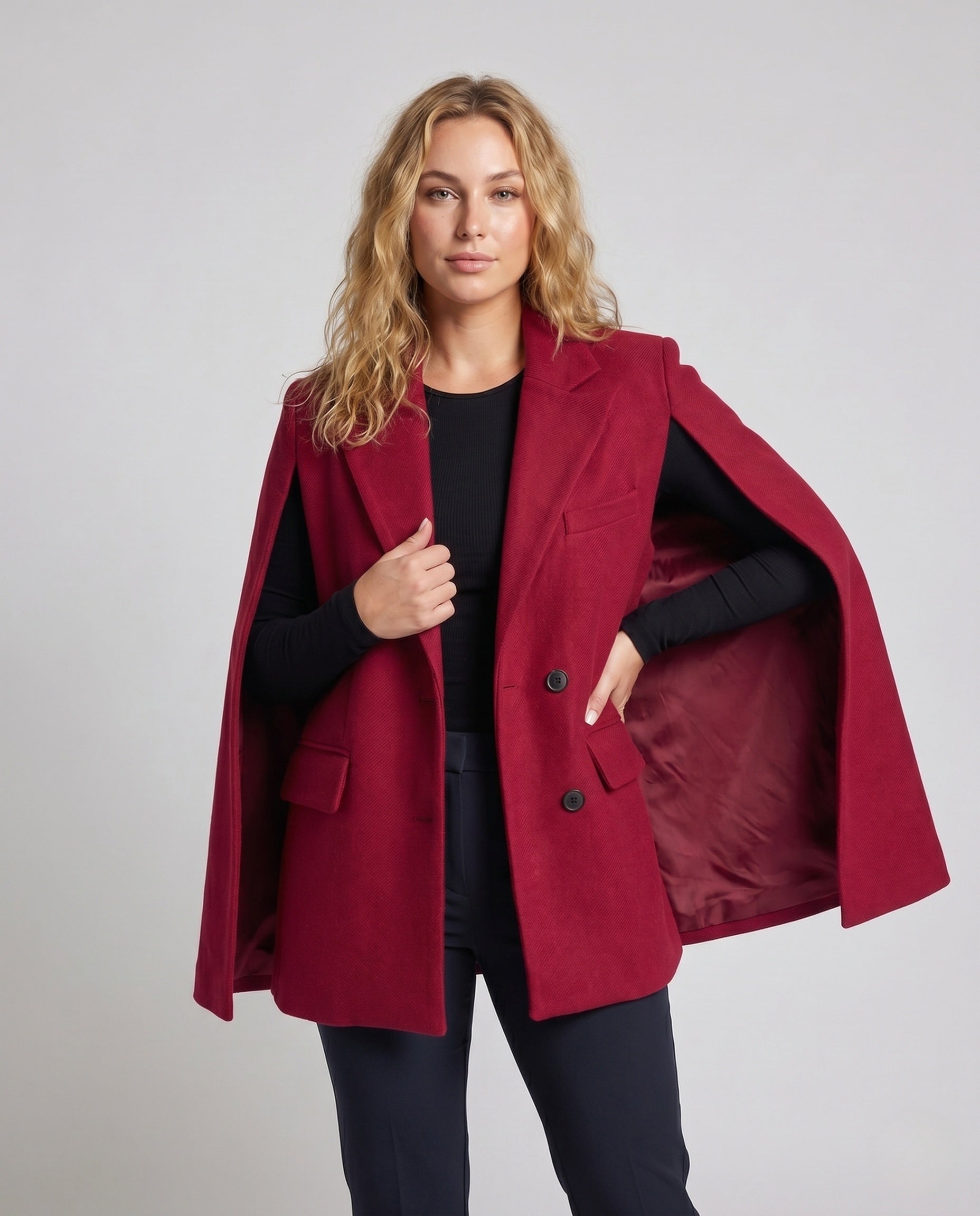 Product 15654623084874 - upper_body