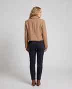 Product 15654623183178 - back_view