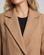 Product 15654623183178 - close_up_detail