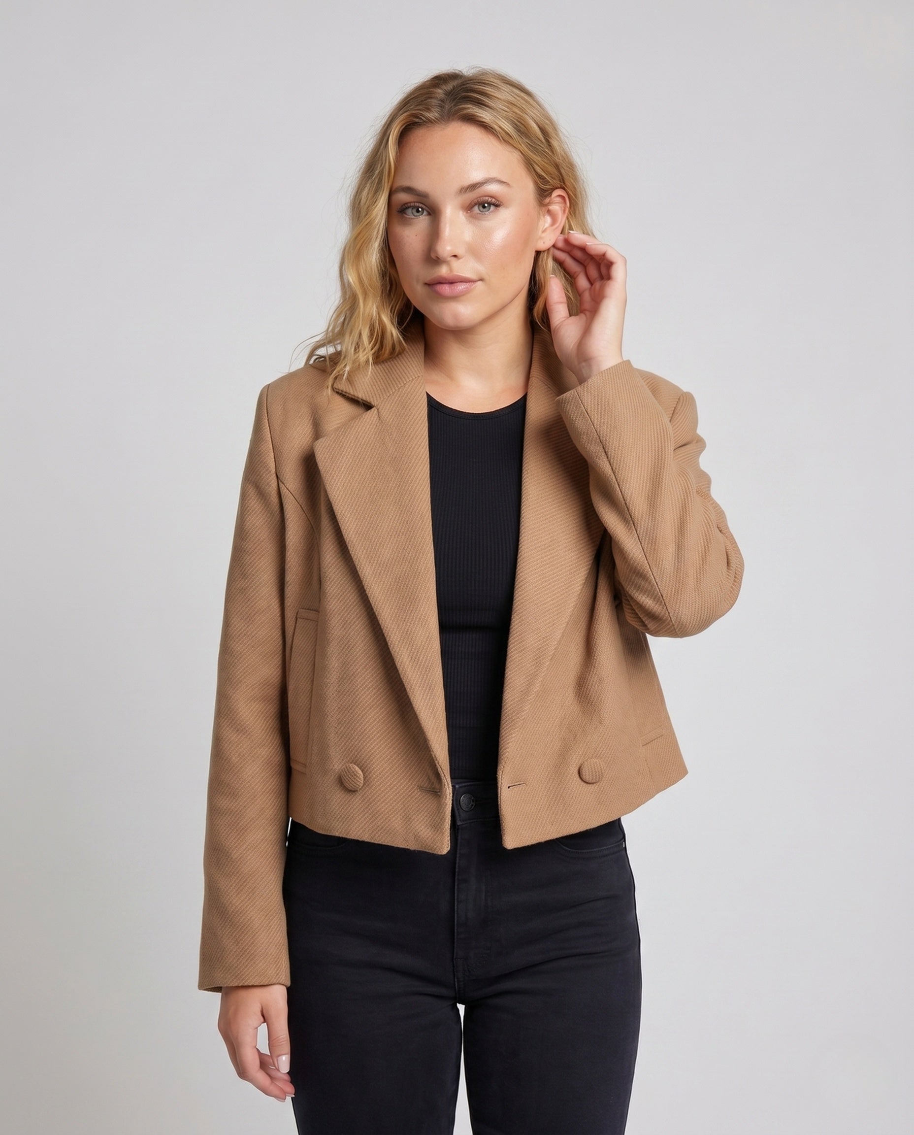 Product 15654623183178 - upper_body