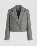 Product 15654623183178 - product_only