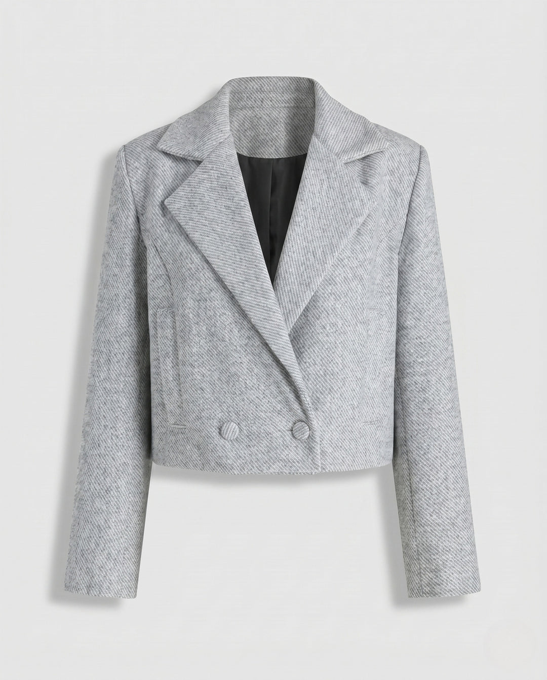 Product 15654623183178 - product_only