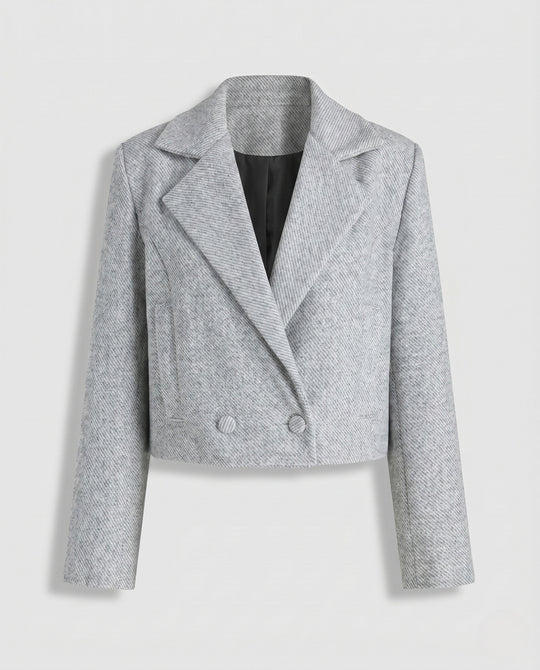 Product 15654623183178 - product_only