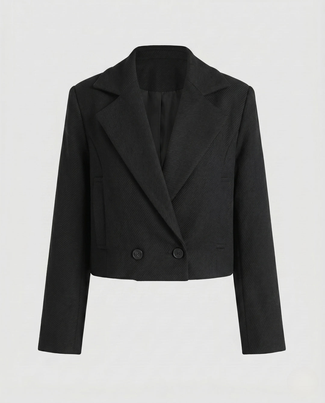 Product 15654623183178 - product_only