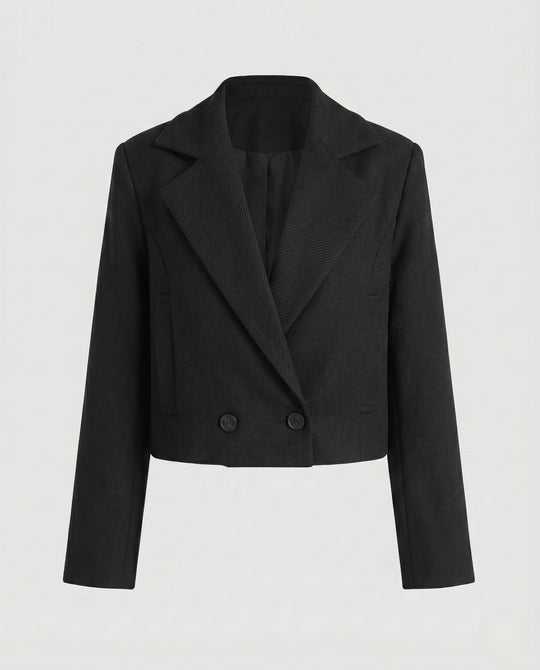 Product 15654623183178 - product_only