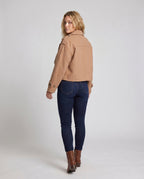 Product 15654623248714 - back_view
