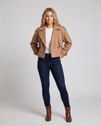 Product 15654623248714 - full_body_front