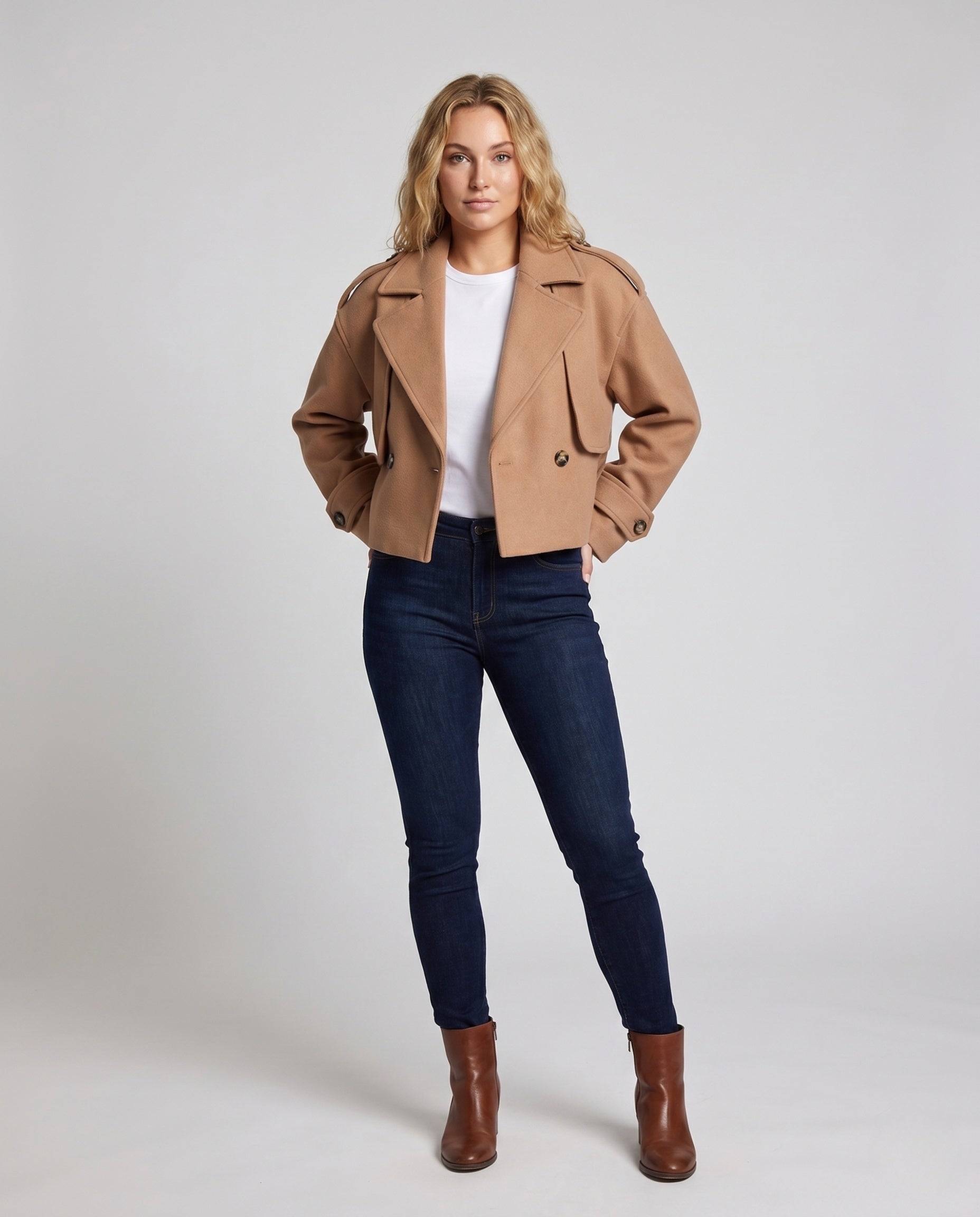 Product 15654623248714 - full_body_front