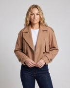 Product 15654623248714 - upper_body