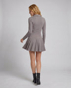 Product 15654623281482 - back_view