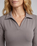 Product 15654623281482 - close_up_detail