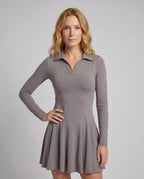 Product 15654623281482 - upper_body
