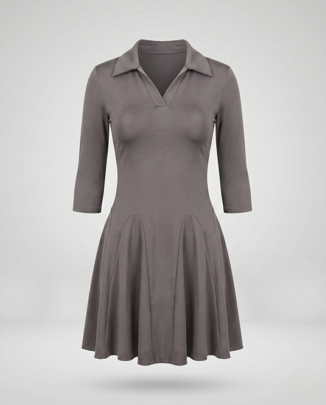 Product 15654623281482 - product_only