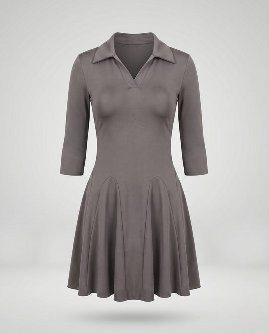 Product 15654623281482 - product_only