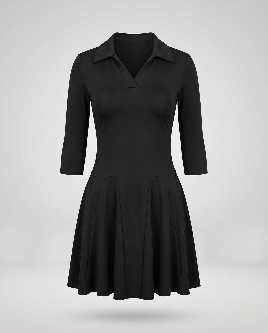 Product 15654623281482 - product_only