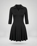 Product 15654623281482 - product_only