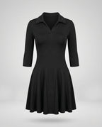 Product 15654623281482 - product_only